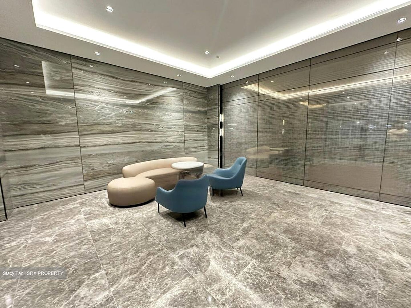 Leedon Green (D10), Condominium #483475321